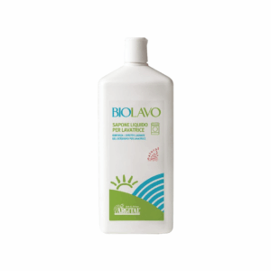 ARGITAL Sapone Liquido Viso e Corpo con Olio di Germe di Grano e Mandorle Dolci 250ml