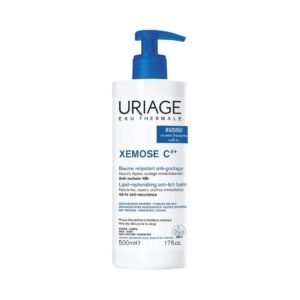 XEMOSE BALSAMO OLIO 500ML